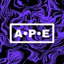 𝙰𝚕𝚏𝚘𝚗𝚜𝚘 𝙿𝚛𝚘𝚍𝚞𝚌𝚝𝚒𝚘𝚗𝚜