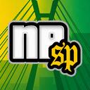 Nacional Player SP icon