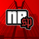 Nacional Player SP