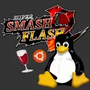 Linux SSF2 Community