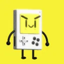 Playful Chunks! 👾✨