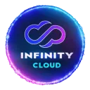 INFINITY CLOUD®