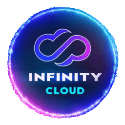 Discovery icon for INFINITY CLOUD® Discord server