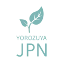 万屋