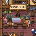 SDNR