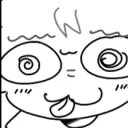 We Are Amazing | You & Me!  Discord Server Icon