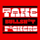 DTBFF Podcast