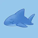 【 Blue’s Ocean 】