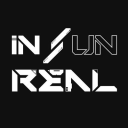 IN/UNReal