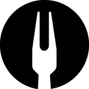 Hard Fork Co.