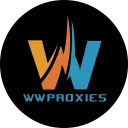 WW proxies