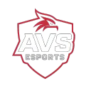 AVS ESPORTS