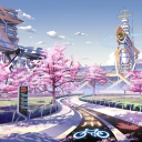 Ð²Ð¸Ð½&amp;alpha;: &amp;part;Ñ”Ñ•Ñ‚&amp;iota;Ð¸Ñƒ Server Icon