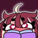 QT / Brutality Fan Server