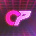 Crosspunks — мониторинг Discord сервера, статистика и рейтинг