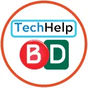 Tech Help BD