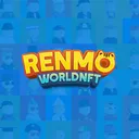 RenmoNFT