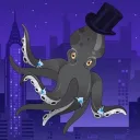SquidverseNFT