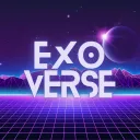 ExoVerse