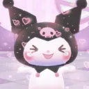 ♡﹕Moka！'s icon