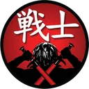 XWarriors (NFT)