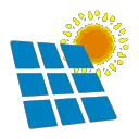 Forecast.Solar