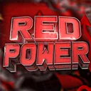 Red Power | +18・Conversar・Call・Brasil・Adulto
