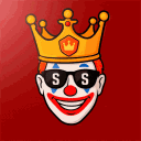 SS Corporation