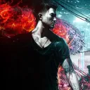Sleeping Dogs Speedrunning