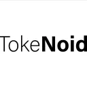 TokeNOID