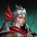 Eternal Ember Official