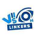 Vision Linkers