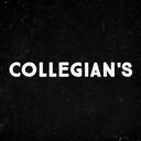 COLLEGIANS Discord Server Icon