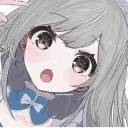 のあっしゅげーみんぐ1
