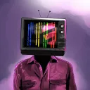 . . .Cult Of The TV. . .