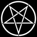 Witches of blackcraft