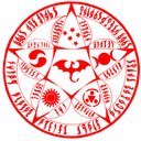 Chaos Realm