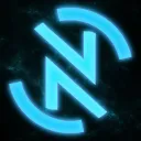 The Nexus