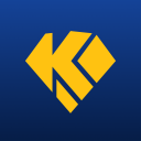 KryptoGO icon