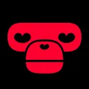 Monkeys Meta