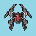 Orbiters.io