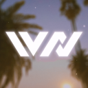 WhyNot Role Play Discord Server Icon