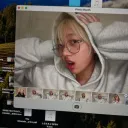 Hannah Bahng Discord