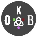 Общение в кайф