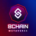 8CHAIN METAVERSE