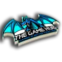 The Game Hub