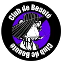 CLUB DE BEAUTE