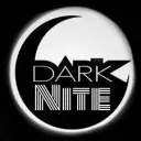 DarkNite Developer Server's icon