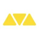 AVASCOT