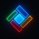 NFT Relics - #1 Vintage NFT Collectors HUB icon